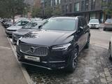 Volvo XC90 2019 годаfor25 329 000 тг. в Алматы