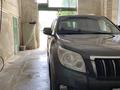 Toyota Land Cruiser Prado 2013 годаүшін16 700 000 тг. в Актобе