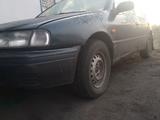 Nissan Primera 1993 годаfor800 000 тг. в Кокшетау – фото 3