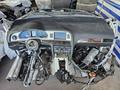 Двигатель и акпп на Audi A6 C6 3.0 литраfor811 тг. в Шымкент – фото 13