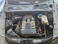 Двигатель и акпп на Audi A6 C6 3.0 литраfor811 тг. в Шымкент – фото 4