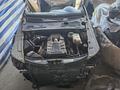 Двигатель и акпп на Audi A6 C6 3.0 литра за 811 тг. в Шымкент – фото 7