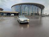 BMW 728 1996 года за 2 000 000 тг. в Астана