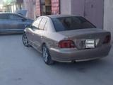 Mitsubishi Galant 2000 года за 1 500 000 тг. в Актау – фото 5