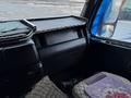 Volvo  FH 1997 годаүшін15 000 000 тг. в Караганда – фото 9