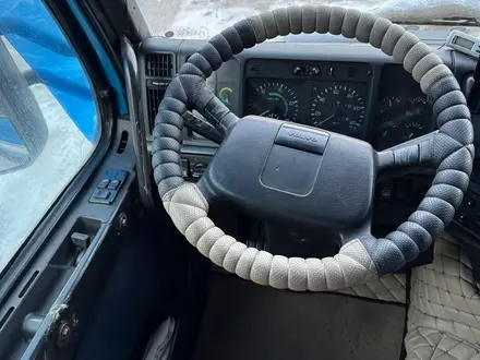 Volvo  FH 1997 года за 15 000 000 тг. в Караганда – фото 10