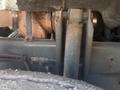Volvo  FH 1997 годаүшін15 000 000 тг. в Караганда – фото 16
