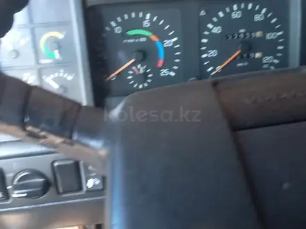 Volvo  FH 1997 года за 15 000 000 тг. в Караганда – фото 18