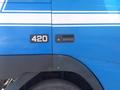 Volvo  FH 1997 годаүшін15 000 000 тг. в Караганда – фото 19