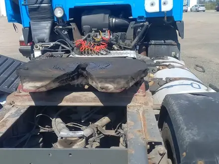 Volvo  FH 1997 года за 15 000 000 тг. в Караганда – фото 20