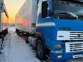 Volvo  FH 1997 годаүшін15 000 000 тг. в Караганда – фото 3