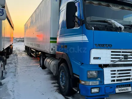 Volvo  FH 1997 года за 15 000 000 тг. в Караганда – фото 3