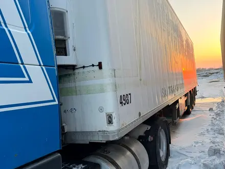 Volvo  FH 1997 года за 15 000 000 тг. в Караганда – фото 5