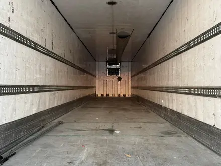Volvo  FH 1997 года за 15 000 000 тг. в Караганда – фото 6