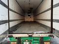 Volvo  FH 1997 годаүшін15 000 000 тг. в Караганда – фото 7