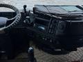 Volvo  FH 1997 годаүшін15 000 000 тг. в Караганда – фото 8