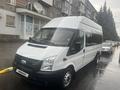 Ford  Transit 2012 года за 11 000 000 тг. в Петропавловск