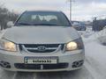 Kia Cerato 2006 годаүшін2 800 000 тг. в Петропавловск