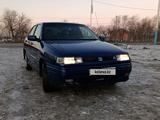 SEAT Toledo 1996 годаүшін1 600 000 тг. в Актобе