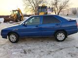 SEAT Toledo 1996 годаүшін1 550 000 тг. в Актобе – фото 2