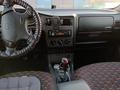 SEAT Toledo 1996 годаүшін1 350 000 тг. в Актобе – фото 5