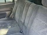 Honda CR-V 2001 года за 4 000 000 тг. в Алматы