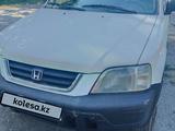 Honda CR-V 2001 года за 4 000 000 тг. в Алматы – фото 3