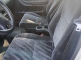 Honda CR-V 2001 года за 4 000 000 тг. в Алматы – фото 4