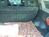 Honda CR-V 2001 года за 4 000 000 тг. в Алматы – фото 5