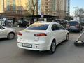 Mitsubishi Lancer 2008 годаүшін2 920 000 тг. в Алматы – фото 4