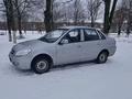 Кузовные детали на Лифан бреиз лифан в Караганде двигатель лифан за 10 000 тг. в Караганда – фото 2