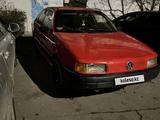 Volkswagen Passat 1990 годаүшін650 000 тг. в Тараз