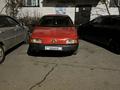 Volkswagen Passat 1990 годаfor650 000 тг. в Тараз – фото 5