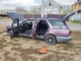 Ford Scorpio 1993 года за 125 000 тг. в Костанай