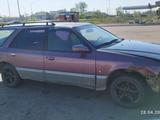 Ford Scorpio 1993 года за 125 000 тг. в Костанай – фото 3