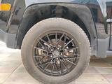 Jeep Patriot 2015 года за 6 000 000 тг. в Жанаозен – фото 2