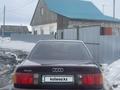 Audi 100 1991 года за 2 800 000 тг. в Петропавловск – фото 5