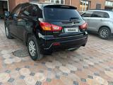 Mitsubishi ASX 2011 года за 5 790 000 тг. в Астана – фото 5