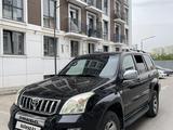 Toyota Land Cruiser Prado 2006 года за 12 000 000 тг. в Алматы