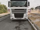 DAF  95XF 2006 годаfor17 000 000 тг. в Тараз