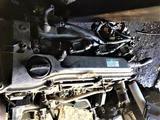 2az-fe vvti 2.4 привозные двигатели и АКПП за 14 231 тг. в Алматы