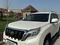 Toyota Land Cruiser Prado 2014 годаүшін15 500 000 тг. в Шымкент