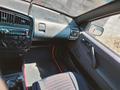 Volkswagen Passat 1992 годаүшін1 850 000 тг. в Караганда – фото 26