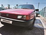 Volkswagen Passat 1992 года за 2 222 222 тг. в Караганда – фото 5