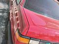 Volkswagen Passat 1992 годаүшін1 850 000 тг. в Караганда – фото 8