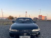 Toyota Mark II 1995 годаfor2 800 000 тг. в Семей