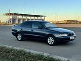 Toyota Carina E 1996 годаүшін3 150 000 тг. в Павлодар