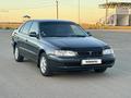 Toyota Carina E 1996 года за 3 150 000 тг. в Павлодар – фото 2