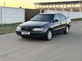 Toyota Carina E 1996 годаүшін3 150 000 тг. в Павлодар – фото 3