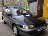 Toyota Caldina 1994 года за 2 300 000 тг. в Алматы